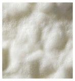 Sanctuary Spa Lily & Rose shower burst, imported from the UK