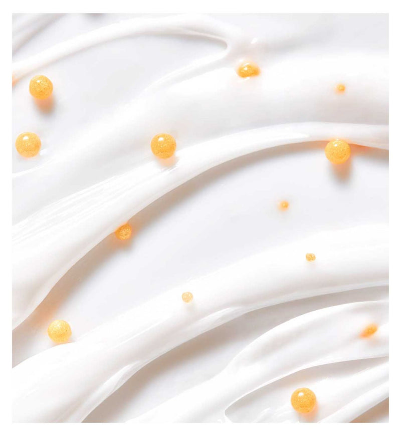 Sanctuary Spa Lily & Rose Melting Pearls Body Butter 300ml, UK version