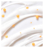 Sanctuary Spa Lily & Rose Melting Pearls Body Butter 300ml, UK version