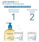 Bioderma eye cream for dry skin 100ml - British product
