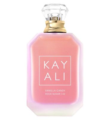 Kayali Vanilla Candy Rock Sugar 42 Eau de Parfum 50ml