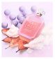 Kayali Vanilla Candy Rock Sugar 42 Perfume 50ml, UK version