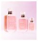 Kayali Vanilla Candy Rock Sugar 42 Perfume 50ml, UK version