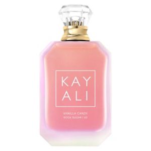 Kayali Vanilla Candy Rock Sugar 42 Eau de Parfum 100ml, UK version