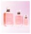 Kayali Vanilla Candy Rock Sugar 42 Eau de Parfum 100ml, UK version