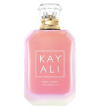 Kayali Vanilla Candy Rock Sugar 42 Eau de Parfum 100ml