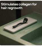 Sons derma roller for hair growth, UK version