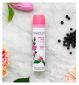 Yardley London Rose body spray 75ml (British brand)
