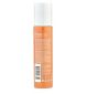 Bare by Vogue Golden Shimmer Dry Oil 150ml - British product