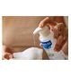 Mustela No-Rinse Cleansing Water Avocado Baby Cleanser 300ml