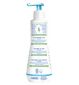 Mustela Body Lotion Hydra Bebe 300ml, imported from the UK
