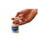 Boots Mustela Hydra Bebe لوشن الجسم لترطيب الأطفال 300 مل - اشتري عبر الإنترنت من McGrocer