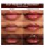 Ole Henriksen Pout Preserve Hydrating Peptide Lip Treatment Cocoa Creme 12ml, imported from the UK
