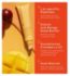 Ole Henriksen Pout Preserve Hydrating Peptide Lip Treatment Cocoa Creme 12ml, imported from the UK