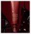Ole Henriksen Pout Preserve Hydrating Peptide Lip Treatment Cocoa Creme 12ml, imported from the UK