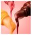Ole Henriksen Pout Preserve Hydrating Peptide Lip Treatment Cocoa Creme 12ml, imported from the UK