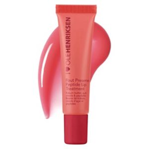 علاج الشفاه بالببتيد المرطب من Ole Henriksen بنكهة آيس كريم الفراولة 12 مل Boots - اشترِ عبر الإنترنت من McGrocer