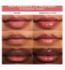 Ole Henriksen hydrating lip treatment Strawberry 12ml, imported from the UK