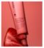 Ole Henriksen hydrating lip treatment Strawberry 12ml, imported from the UK