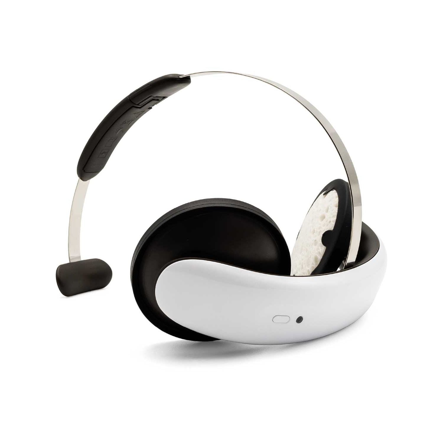 Flow tDCS Headset Portable Wireless - British product