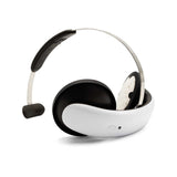 Flow tDCS Headset Portable Wireless - British product