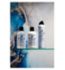 Bumble and Bumble Thickening Volume Shampoo 250ml - British product