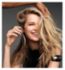 Bumble and Bumble Verdichtender Volumen-Conditioner für feines Haar 60ml