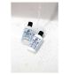 Bumble and Bumble Thickening Volume Shampoo 60ml - British product