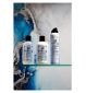 Bumble and Bumble Shampoo für mehr Volumen und Dicke 60ml