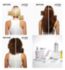 Kérastase Première decalcifying hair treatment 250ml, UK version