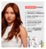 Kérastase Première decalcifying hair treatment 250ml, UK version