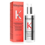 Kérastase Pre-Shampoo Decalcifying Repair 250ml, UK version