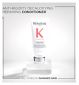 Kérastase Conditioner Damaged Hair 200ml, imported from the UK