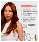 Kérastase Première Bonding Conditioner 200ml, UK version
