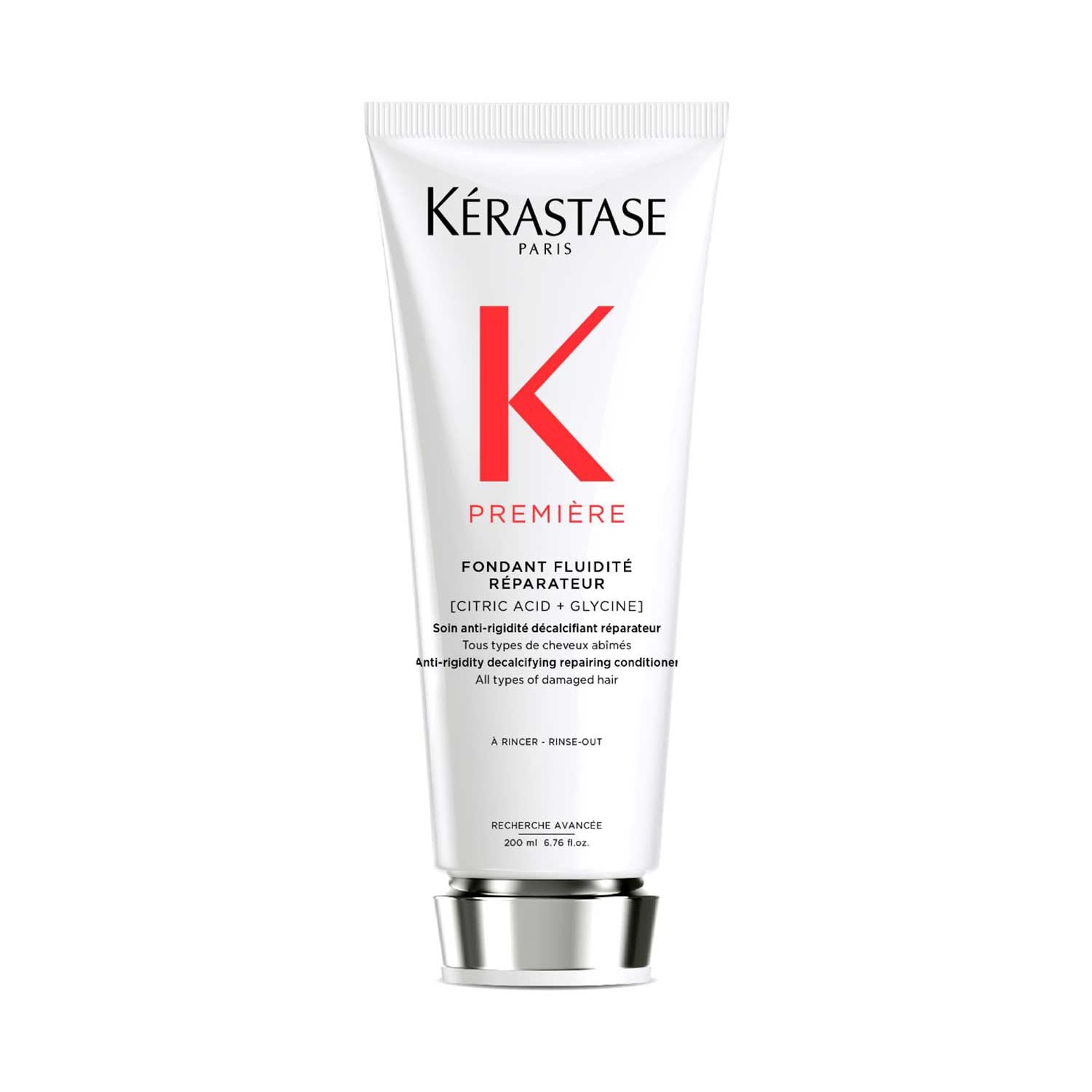 Kérastase Première Bonding Conditioner 200ml, UK version