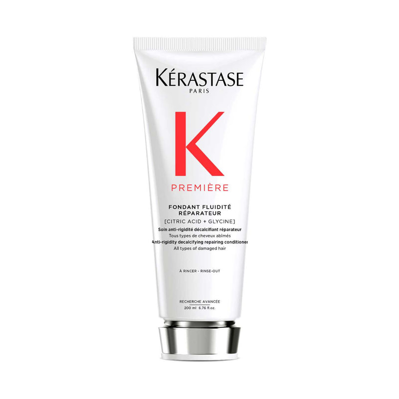 Kérastase Première Bonding Conditioner 200ml, UK version