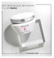 Kérastase Première Anti-Breakage Repairing Filler Hair Mask 200ml, UK version