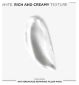 Kérastase Première Anti-Breakage Repairing Filler Hair Mask 200ml, UK version