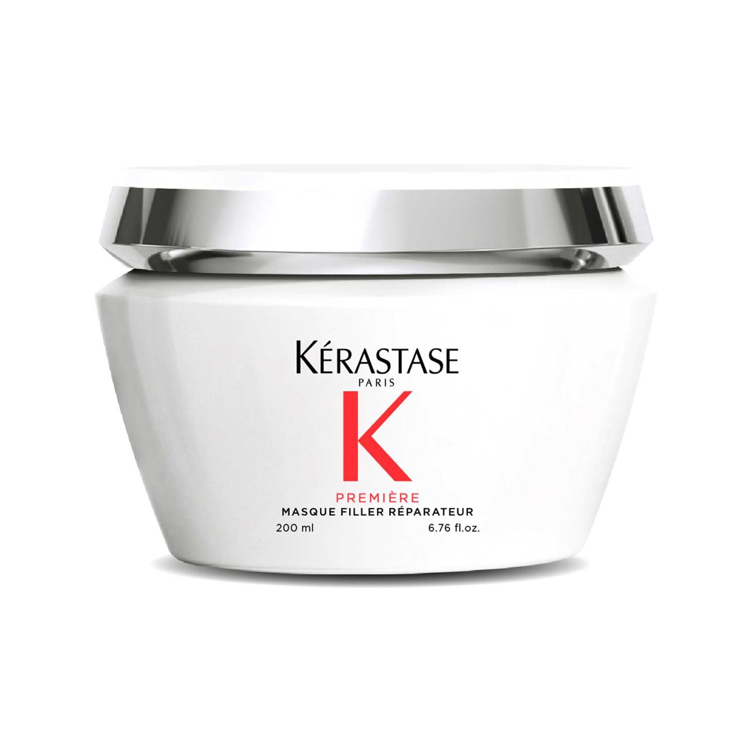 Kérastase Première Hair Mask 200ml, UK version