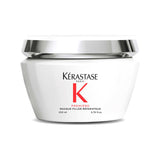 Kérastase Première Hair Mask 200ml, UK version