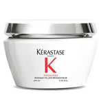 Kérastase Première Anti-Breakage Repairing Filler Hair Mask for Damaged Hair with Peptides and Glycine 200ml