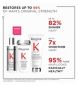 Kérastase Première Intensive Shine Repairing Hair Oil 30ml, UK version