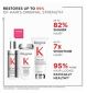 Kérastase Première Intensive Shine Repairing Hair Oil 30ml, UK version