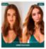 Coco and Eve super hydrating shampoo 280ml - British product