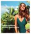Coco and Eve super hydrating shampoo 280ml - British product