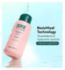 Boots Coco & Eve Like A Virgin Super Hydrating Shampoo 280ml- Online bei McGrocer kaufen