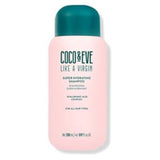 Coco and Eve super hydrating shampoo 280ml - British product