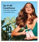 Coco & Eve Like A Virgin Cream Conditioner 280ml - British product