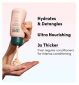Boots Coco & Eve Like A Virgin Super Hydrating Cream Conditioner 280ml- Buy online at McGrocer
