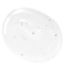 Coco & Eve Clarifying Detox Shampoo Bottle - British product